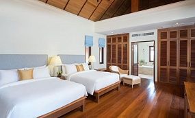 LE MENARA KHAO LAK 5* - Изображение 2