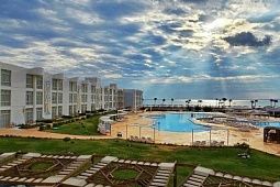 SUN RESORT & AQUA PARK (EX. AMARINA SUN RESORT & AQUA PARK)