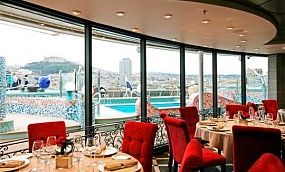 MSC Fantasia - Изображение 2