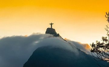 Рио-де-Жанейро - Изображение 0