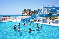 SAMIRA CLUB
