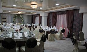Мирный Курорт 3* - Изображение 15