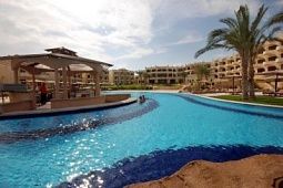 LIFE RESORTS CORAL HILLS