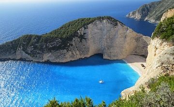 Когда откроют Грецию для туристов - Изображение 0