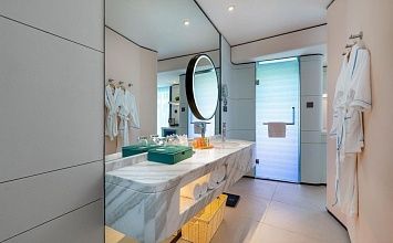 PEARL RIVER GARDEN HOTEL 5* - тур на о.Хайнань в Китай из Минска