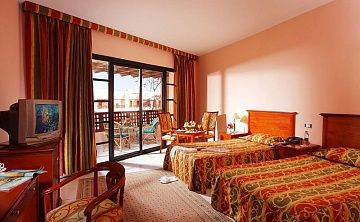 Golden Five Club 4* - Изображение 0