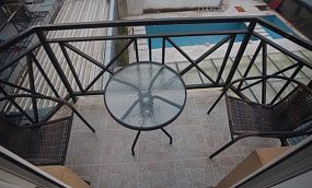 IRISE HOTEL KOBULETI 3* - Изображение 8