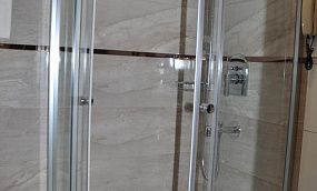 KLEOPATRA MICADOR 3* - Изображение 17