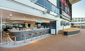 MSC Euribia - Изображение 6