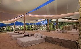 SERRY BEACH RESORT 5* - Изображение 42