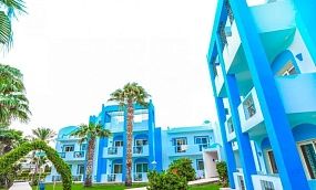 MIRAGE BAY RESORT & AQUA PARK 4* - Изображение 5