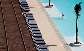 SERRY BEACH RESORT 5* - Изображение 47