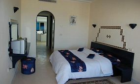 DIANA BEACH  3* - Изображение 2