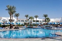 PANORAMA NAAMA HEIGHTS