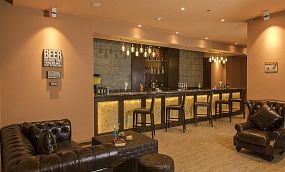 FUN & SUN ACTIVE NAAMA WAVES 5* (Наама Бей) - Изображение 13