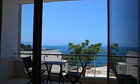 ALER LUXURY HOTEL VLORA 4* - Изображение 15