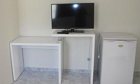 VILA NIKA 3* - Изображение 5