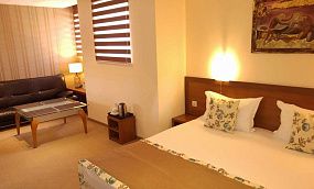 BERLIN BEACH 3*  - Изображение 23