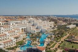 SIVA SHARM RESORT & SPA (EX. SAVITA RESORT)