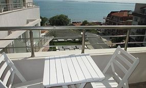 BERLIN BEACH 3*  - Изображение 16