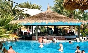 FIESTA BEACH 4* - Изображение 4