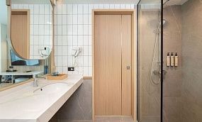 JOMTIEN THANI 4* - Изображение 22