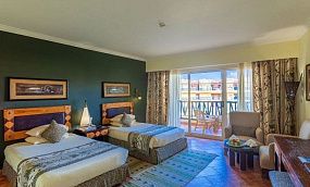 CAROLS BEAU RIVAGE 5* - Изображение 7
