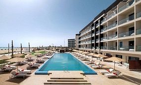PALMA BAY ROTANA RESORT 4* - Изображение 18
