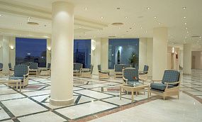 SHARM CLIFF 4* - Изображение 39