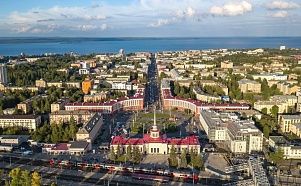 Ж/д тур Древняя земля Карелии на поезде на 6 дней - Изображение 2
