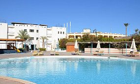 SHARM CLIFF 4* - Изображение 6