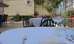 VILA NIKA 3* - Изображение 13