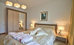 CASA REAL RESORT 4* - Изображение 3