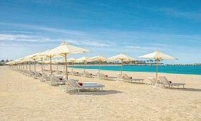 PALMA BAY ROTANA RESORT 4* - Изображение 14