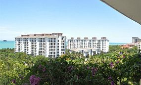 PALM BEACH RESORT & SPA SANYA 4* - Изображение 6