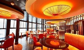 MSC Seaview - Изображение 10