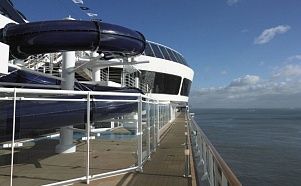 Круиз «Панорама Средиземноморья» с визовой поддержкой - Изображение 4