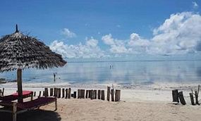 La Madrugada Beach Hotel 3* - Изображение 39