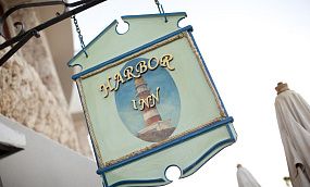 PICKALBATROS CITADEL RESORT  - Изображение 24