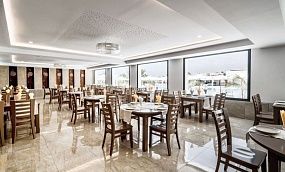 CLUB NOVOSTAR DAR KHAYAM 3* - Изображение 11