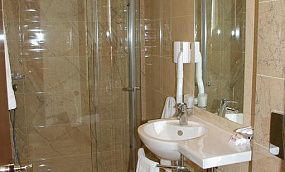 BERLIN BEACH 3*  - Изображение 4