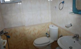 MURATI 4* - Изображение 7