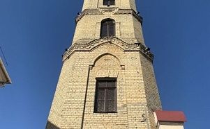 Экскурсия из Минска «Королевский город Гродно» - Изображение 2