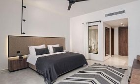 SERRY BEACH RESORT 5* - Изображение 13