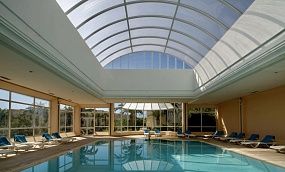 CLUB NOVOSTAR DAR KHAYAM 3* - Изображение 35