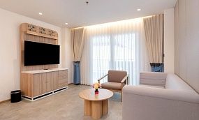 JOMTIEN THANI 4* - Изображение 31