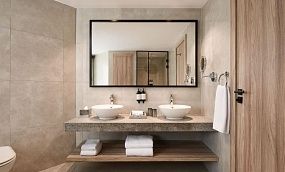 SERRY BEACH RESORT 5* - Изображение 27
