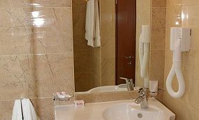 BERLIN BEACH 3*  - Изображение 2