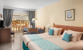 Royal Lagoons Resort & Aquapark 5* - Изображение 6