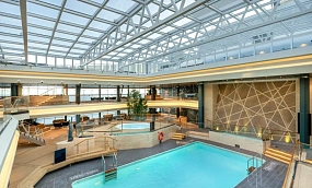 MSC Euribia - Изображение 13